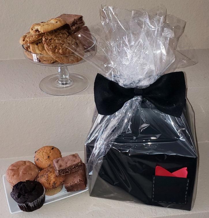 Image for Snookies Cookies with ID of: 3476514