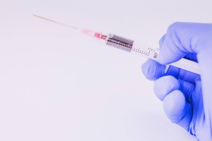 Image for Human Identity Testing Market Global Analytical Overview by Key Leaders with ID of: 3476518