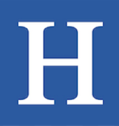 Image for Homefix with ID of: 3476530