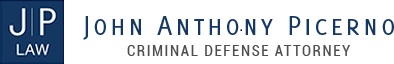 Image for John Picerno Law Office with ID of: 3476577