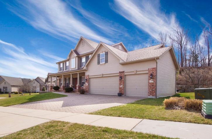 Image for Home Builders Buffalo with ID of: 3476619