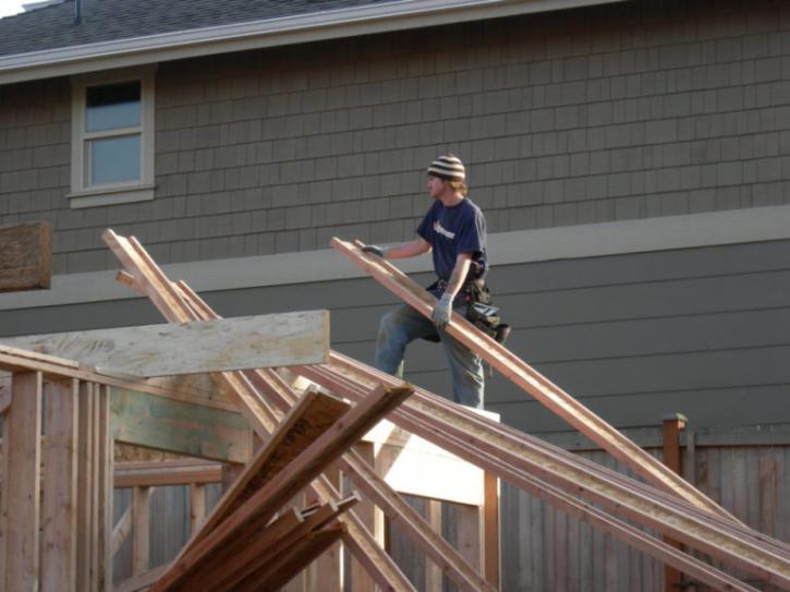 Image for Home Builders Buffalo with ID of: 3476620