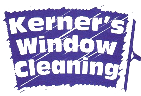 Image for Kerner's Window Cleaning with ID of: 3476656