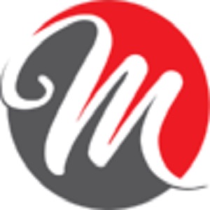 Image for What happening in memphis with ID of: 3476756