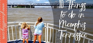 Image for What happening in memphis with ID of: 3476759
