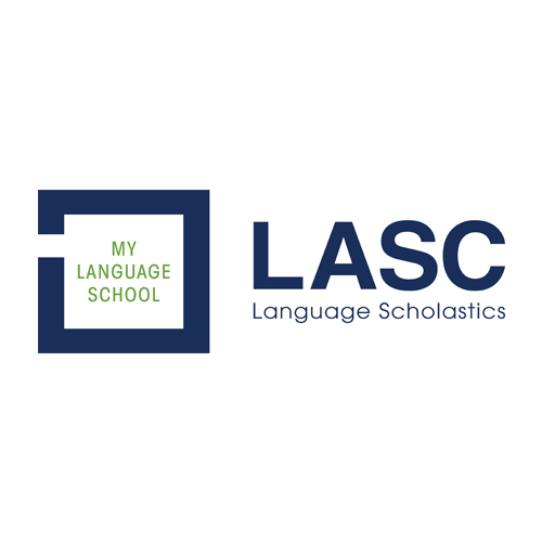 Image for LASC Los Angeles with ID of: 3476766