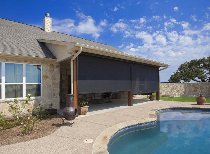 Image for 3/8 and Co., LLC with ID of: 3476773