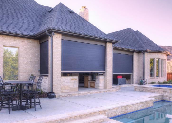 Image for 3/8 and Co., LLC with ID of: 3476775
