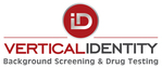 Image for Vertical Identity Background Screening & Drug Testing with ID of: 3476787