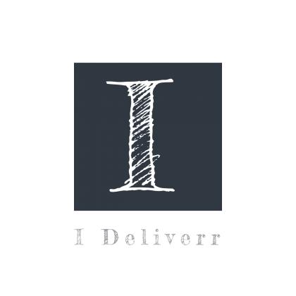 Image for I Deliverr with ID of: 3476832