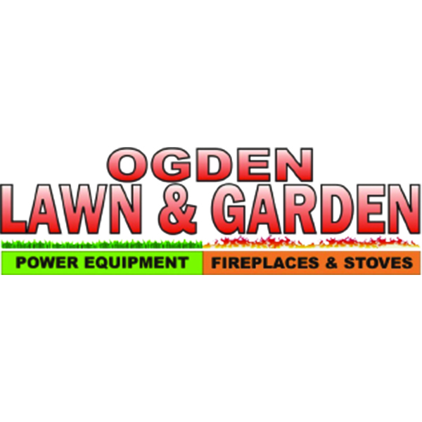 Image for Ogden Lawn & Garden with ID of: 3476835