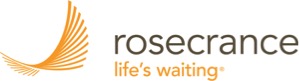 Image for Rosecrance Griffin Williamson Campus with ID of: 3476836