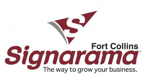 Image for Signarama Fort Collins with ID of: 3476885