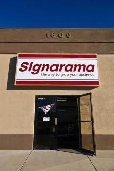 Image for Signarama Fort Collins with ID of: 3476888