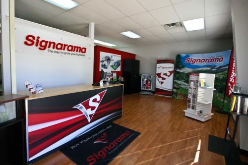 Image for Signarama Fort Collins with ID of: 3476889