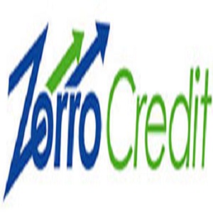 Image for Zorro Credit | Credit Repair Houston with ID of: 3476906