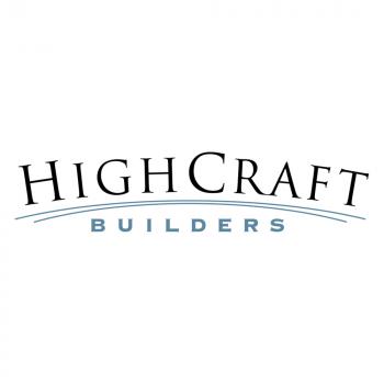 Image for HighCraft Builders with ID of: 3476913
