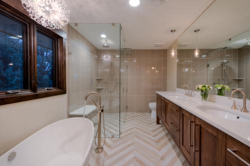 Image for HighCraft Builders with ID of: 3476915