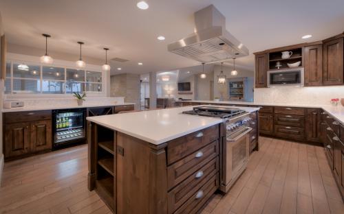 Image for HighCraft Builders with ID of: 3476916