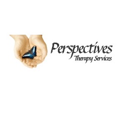 Image for Perspectives Therapy Services with ID of: 3476937