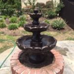 Image for Del Dios Country Gardens with ID of: 3476991