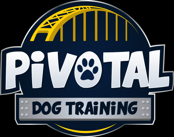 Image for Pivotal Dog Training with ID of: 3477031