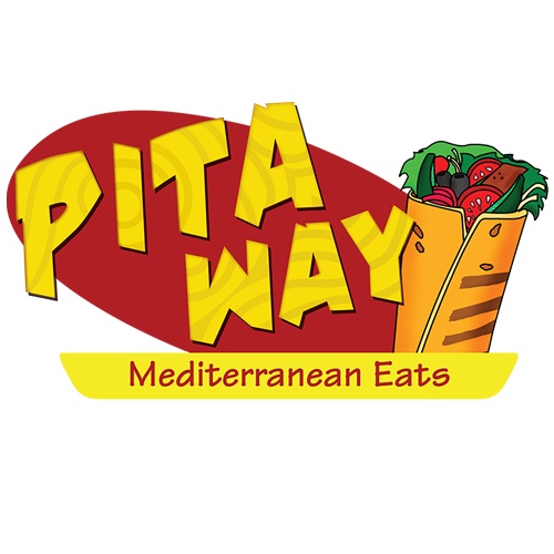 Image for Pita Way with ID of: 3477040