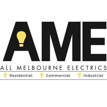 Image for Industrial Electrical Contractors Melbourne with ID of: 3477110