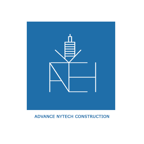 Image for Advance NYTech Construction with ID of: 3477144