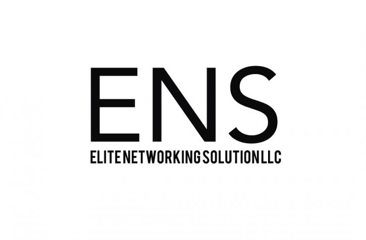 Image for Elite Networking Solution LLC with ID of: 3477175