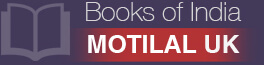 Image for Motilal Books with ID of: 3477180