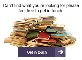 Image for Motilal Books with ID of: 3477186