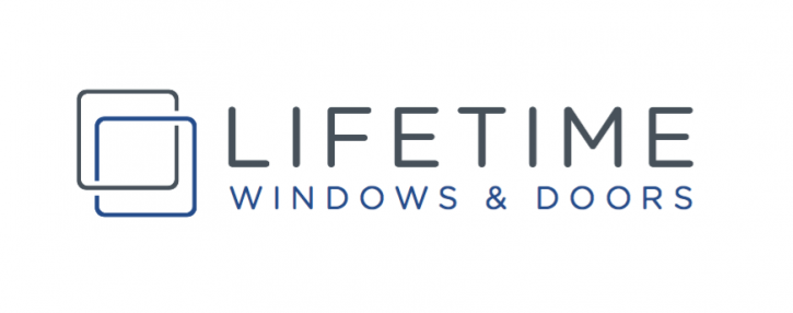 Image for Lifetime Windows and Doors with ID of: 3477326