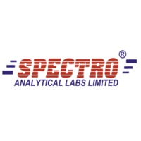Image for Spectro Analytical Labs Limited with ID of: 3477329