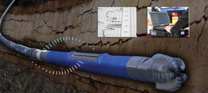 Image for Directional Drilling Services Market, By Type, Services, Technology, and Application - Industry Insights, Trends 2026 with ID of: 3477334