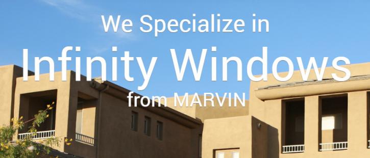 Image for Lifetime Windows and Doors with ID of: 3477346