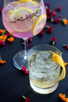 Image for Rollin Cocktailers with ID of: 3477366