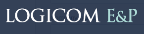Image for Logicom E&P Limited with ID of: 3477430