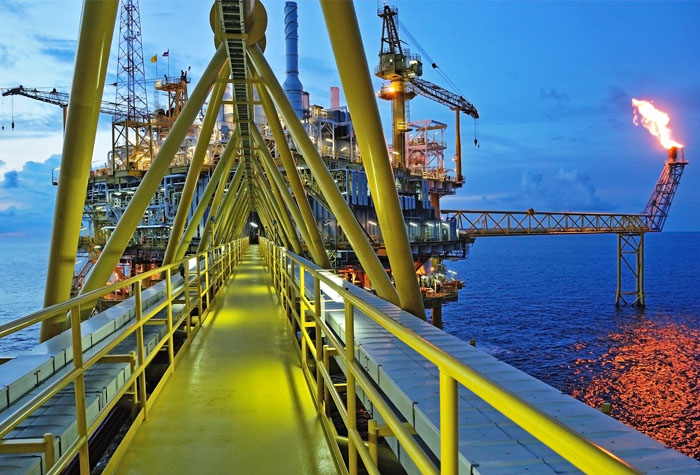 Image for Logicom E&P Limited with ID of: 3477438