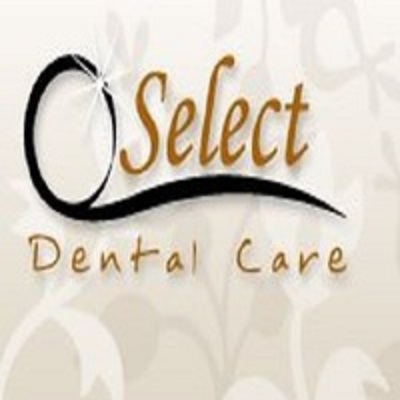 Image for Dr. Maikel Segui, DDS - Dentist Coral Springs ( Cosmetic Dentistry ) with ID of: 3477448