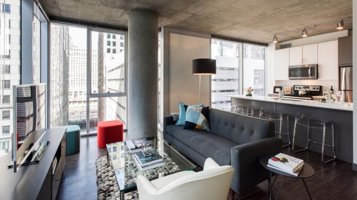 Image for Portico Villas Apartments with ID of: 3477463