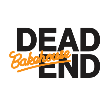 Image for Dead End Bakehouse with ID of: 3477529