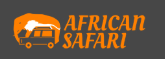 Image for African Safari with ID of: 3477536