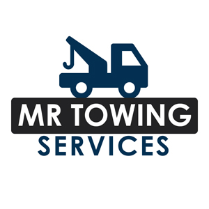 Image for Mr Towing Services with ID of: 3477599