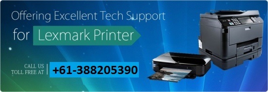 Image for Get The Best Technical Support For Lexmark Printer with ID of: 3477665