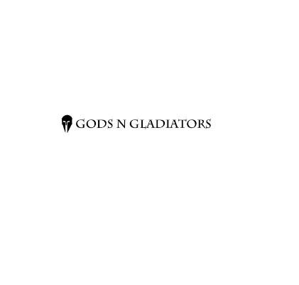 Image for Gods N Gladiators with ID of: 3477726
