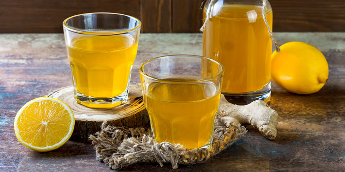 Image for Kombucha Market Potential Growth, Share, Demand and Analysis of Key Players 2026 with ID of: 3477767