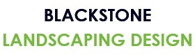 Image for Blackstone Landscaping Design with ID of: 3477784