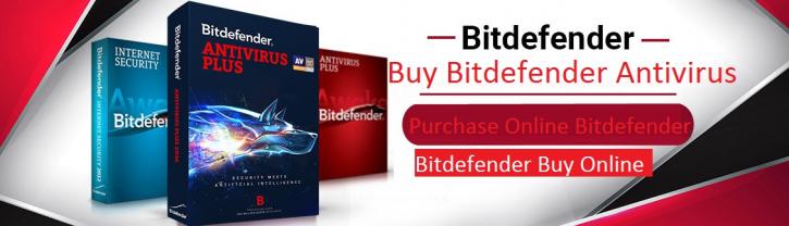 Image for Bitdefender Antivirus Buy - Security Software | Australia with ID of: 3477792
