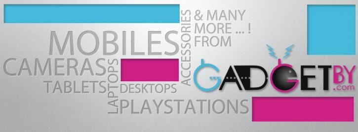 Image for Gadgetby.com with ID of: 3477809